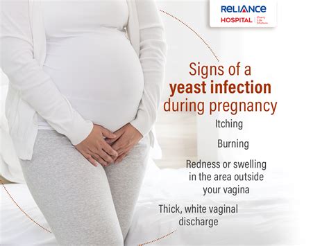 Icd 10 yeast infection in pregnancy. Things To Know About Icd 10 yeast infection in pregnancy. 